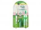 Puppy Oral Care kit